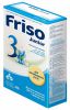 Сухая молочная смесь Friso 3 Junior для детей от 1 до 3 лет