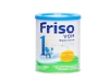 Сухая молочная смесь Friso VOM 1 "Фрисовом" для детей со срыгиваниями, коликами и запорами