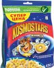 Сухие завтраки Nestle Медовый "Kosmostars" Звездочки и галактики