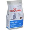 Сухой корм для кошек Royal Canin Indoor 27