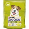 Сухой корм для собак  Purina Dog Chow