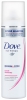 Сухой шампунь для волос Dove hair therapy "Refresh+care"