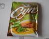 Суп гороховый с копчёностями Asyl spice center