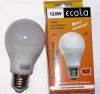 Светодиодная лампа Ecola classic LED 12,0 W A60 220 - 240V E27 4000K