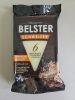 Сыр Belster Schweizer твердый