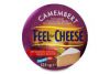 Сыр Camembert Feel the cheese