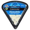 Сыр Dairyland Canzona Danablu