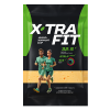 Сыр Foodland X-tra fit низко-жирный