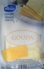 Сыр "Gouda" Valio