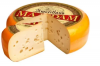 Сыр  Маасдам Amstelland
