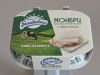 Сыр "Монбри" мягкий сливочный с белой плесенью