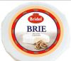 Сыр мягкий Bridel Бри с белой плесенью и орехами