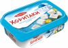 Сыр мягкий Delissir Для греческого салата Хоритаки