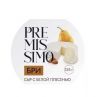 Сыр мягкий Premissimo Бри с белой плесенью 60%