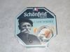 Сыр мягкий с белой плесенью "Camembert" Schonfeld