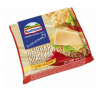 Сыр плавленый Hochland Сырная Классика с сыром Маасдам