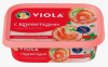 Сыр плавленый Viola С креветками