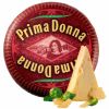Сыр Prima Donna Maturo Vandersterre