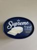 Сыр "Supreme" мягкий с белой плесенью