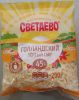 Сыр тёртый Голландский Светаево