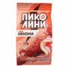 Сырокопчёные колбаски Дымов "Пиколини" со вкусом бекона