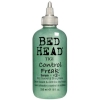 Сыворотка для гладкости волос Serum Tigi Bed Head Control Freak