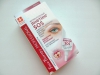 Сыворотка-корректор морщин для кожи вокруг глаз Eveline Cosmetics SOS "Моментальный лифтинг"
