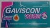 Таблетки "Gaviscon" двойное действие