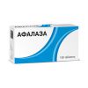 Таблетки от простатита и аденомы простаты Афалаза