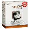 Таблетки Vitrum Vision Plus