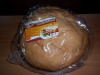 Хлеб в упаковке "Чиабатта" Тобус