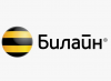 Тариф Билайн "bee HIT"