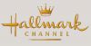 Телеканал Hallmark Channel