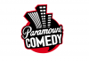 Телеканал "Paramount Comedy"