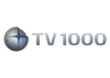 Телеканал TV1000