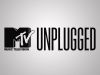 Телевизионное шоу MTV Unplugged