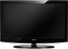 Телевизор Samsung LE-32A451C1