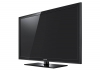 Телевизор Samsung PS50C433A