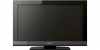 Телевизор Sony KDL-32EX402