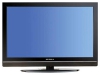 Телевизор Supra STV-LC3212W