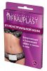 Термопластырь Frauplast от менструальной боли