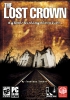 Компьютерная игра "The Lost Crown: A Ghost-Hunting Adventure"