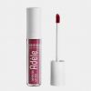 Тинт для губ Estrade Adele Superstay Lip Tint