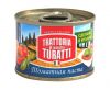 Томатная паста "Trattoria Di Maestro Turatti"