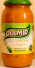 Томатный соус для запекания Dolmio со сливками и сыром