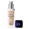 Тональный крем "Diorskin Forever" Christian Dior