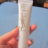 Тональный крем Yves Saint Laurent Top Secrets BB Cream Skintone Perfector