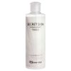 Тонер для лица молочный Secret Skin Milk Light Toner