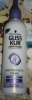 Тоник для волос Gliss kur Hair Repair "Энергия роста" для редеющих, нуждающихся в уходе волос