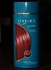 Оттеночный бальзам для волос Тоника "Индийское Лето" 6.65